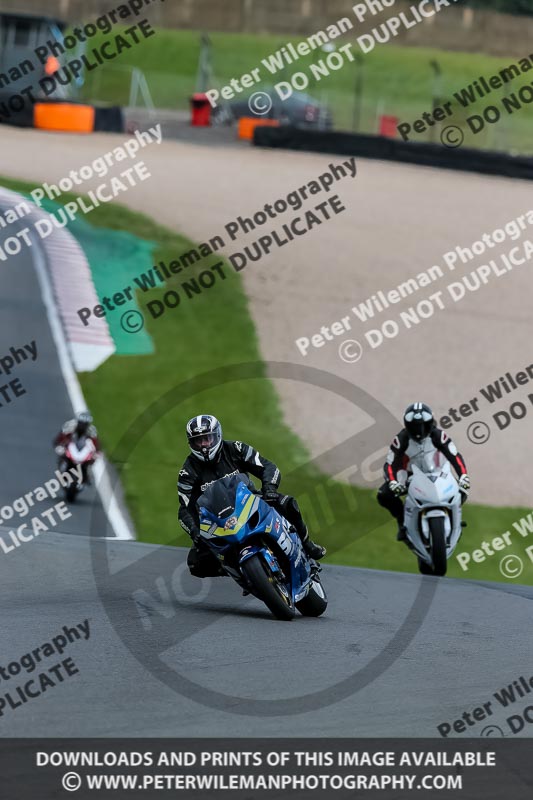 PJ Motorsport 2019;donington no limits trackday;donington park photographs;donington trackday photographs;no limits trackdays;peter wileman photography;trackday digital images;trackday photos